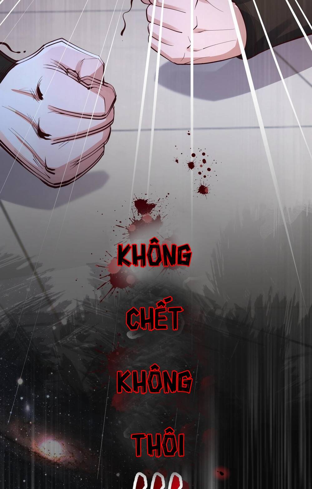 Thái Cổ Thần Vương Chương 1 Ảnh 107