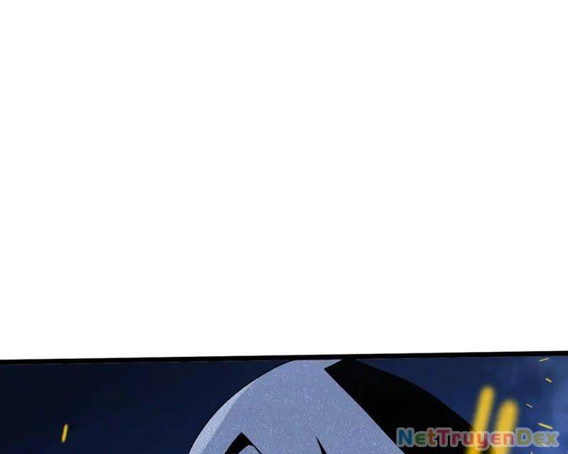 Hệ Thống Của Ta Thật Đứng Đắn Chương 47 Ảnh 44