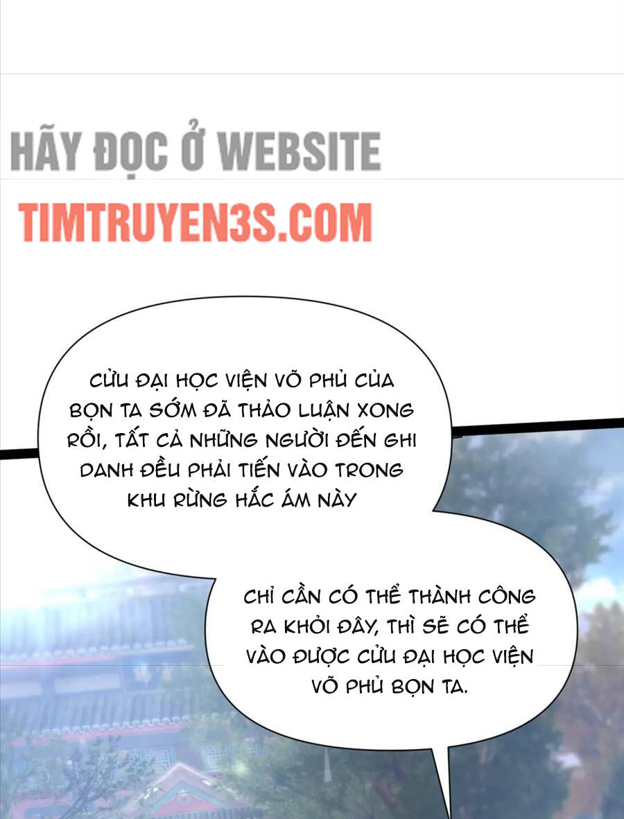 Thái Cổ Thần Vương Chương 16 Ảnh 76