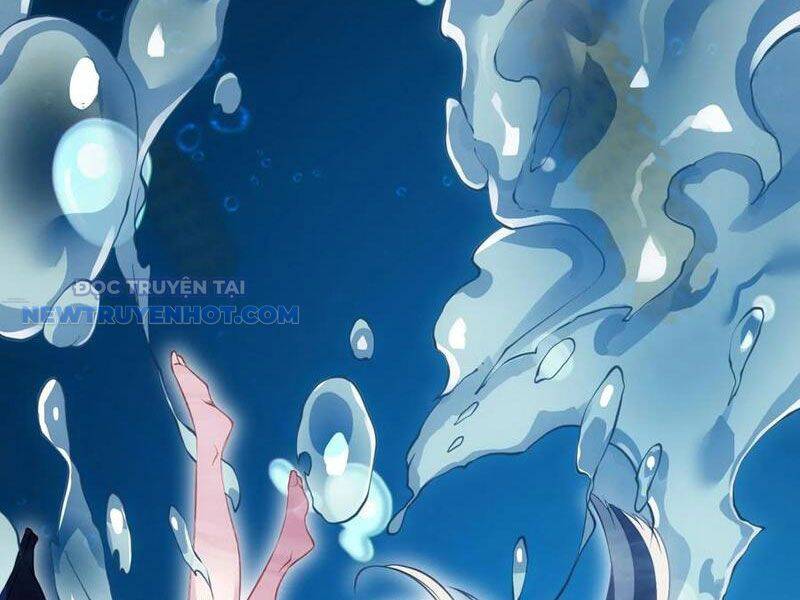Đồ Nhi Phản Diện Ngươi Hãy Bỏ Qua Sư Tôn Đi Chương 55 Ảnh 16