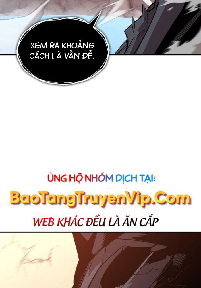 Tôi Là Lính Mới Chương 220 Ảnh 16
