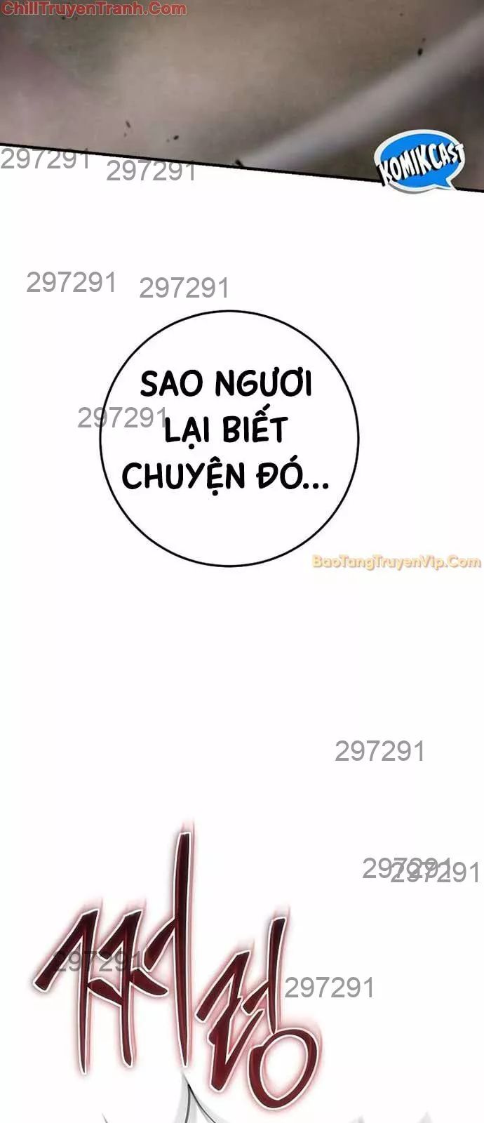Võ Đang Kỳ Hiệp Chương 145 Ảnh 5