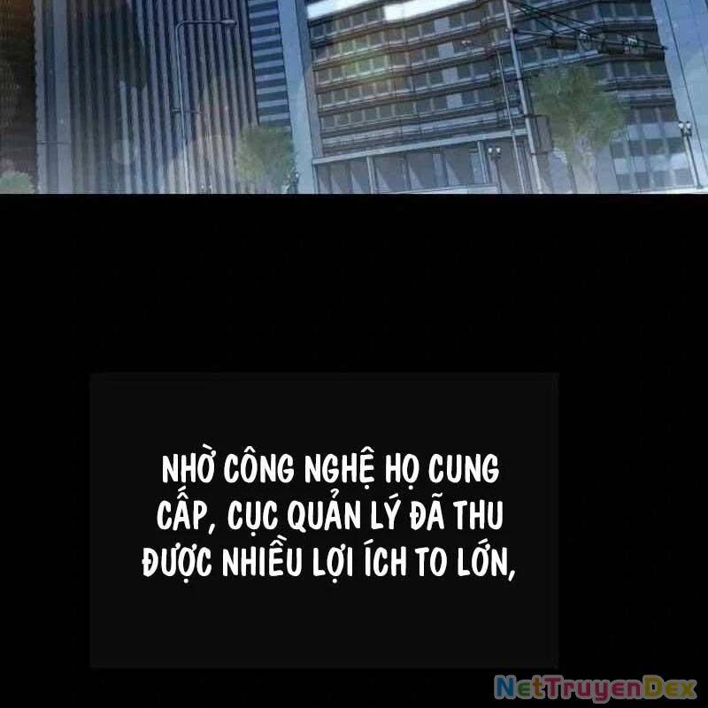 Ông Chú Ma Pháp Thiếu Nữ Chương 28 Ảnh 24