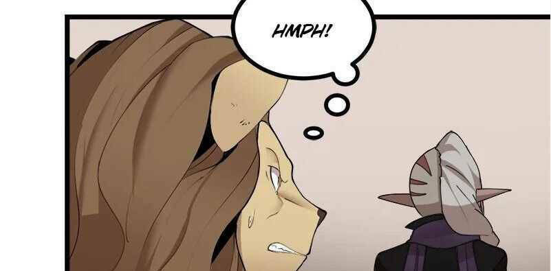 The Dungeon Master Chương 118 Ảnh 38