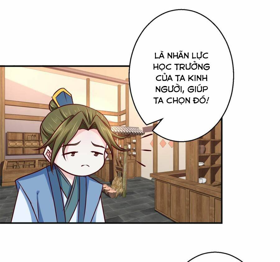 Cửu Dương Đế Tôn Chương 186 Ảnh 47