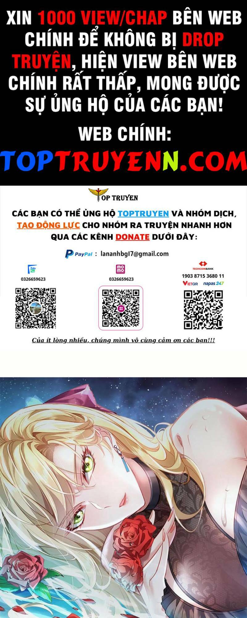 Ngự Linh Giả Chương 101 Ảnh 2