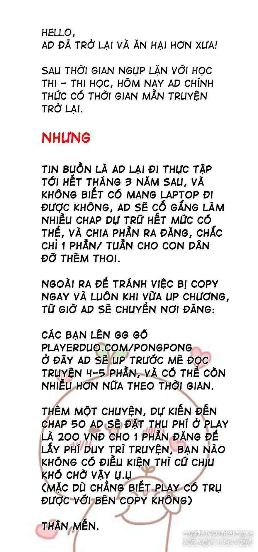 Quẻ Phi Thiên Hạ Chương 26 Ảnh 2