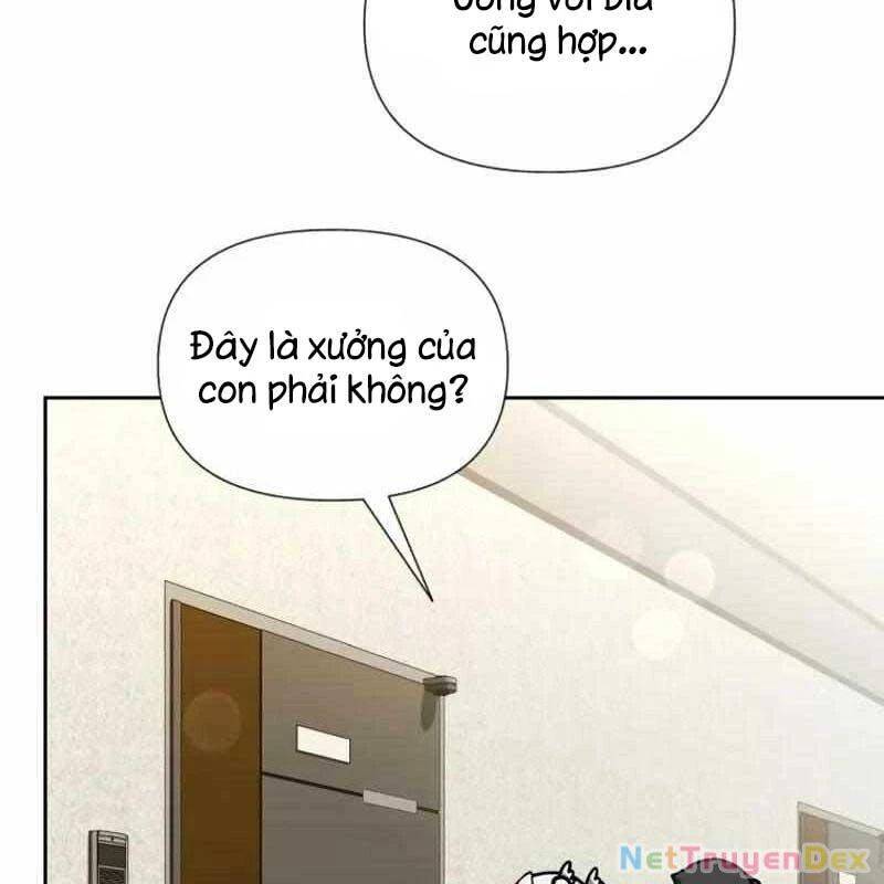 Ông Chú Ma Pháp Thiếu Nữ Chương 28 Ảnh 75
