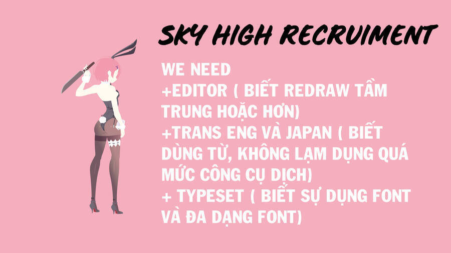 Idol Cùng Lớp Tôi Cứ Đáng Nghi Thế Nào Ấy Chương 4 Ảnh 4
