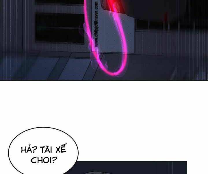 Luân Hồi Ác Nhân Chương 96 Ảnh 23