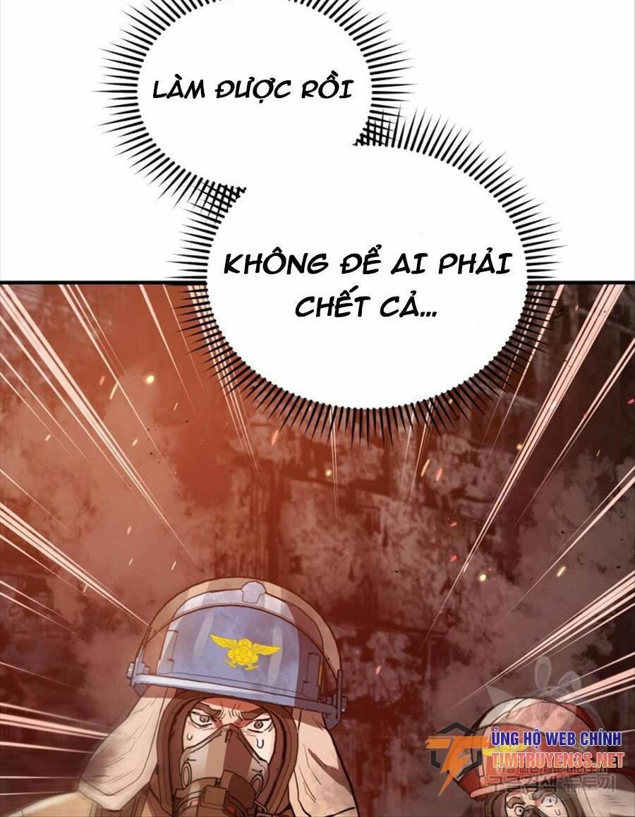 Hệ Thống Cứu Hộ Chương 71 Ảnh 55