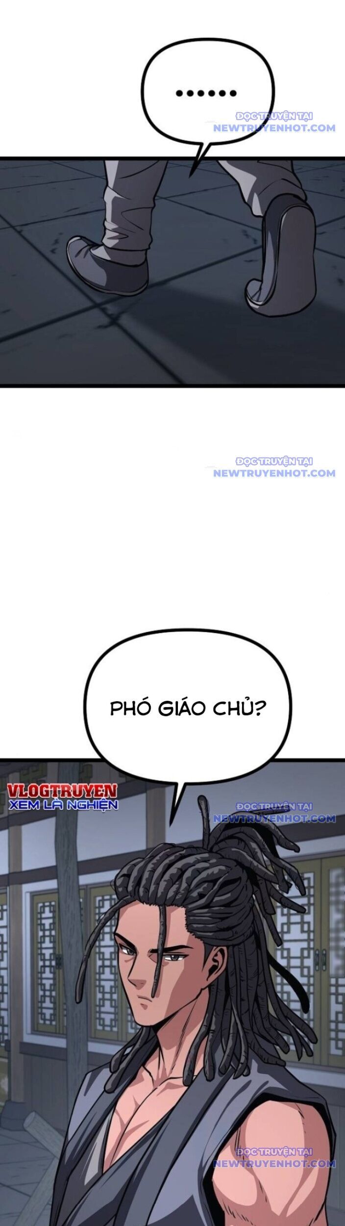 Thông Bách Chương 44 Ảnh 44