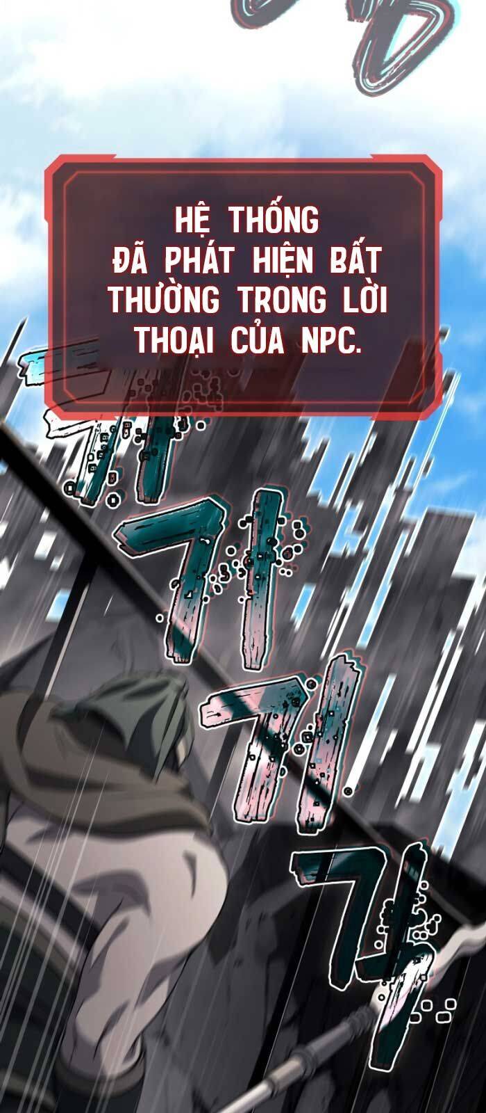 Thần Chiến Tranh Trở Lại Cấp 2 Chương 87 Ảnh 70