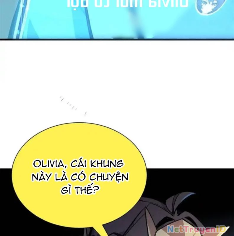 Công Chúa Củi Mục Khởi Động Lại Nhân Sinh Chương 28 Ảnh 12