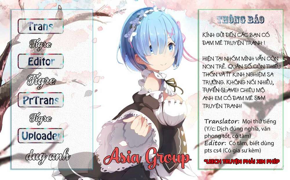 Dungeon Ni Deai O Motomeru No Wa Machigatte Iru Darou Ka 4koma - Days Of Goddess Chương 5 Ảnh 2
