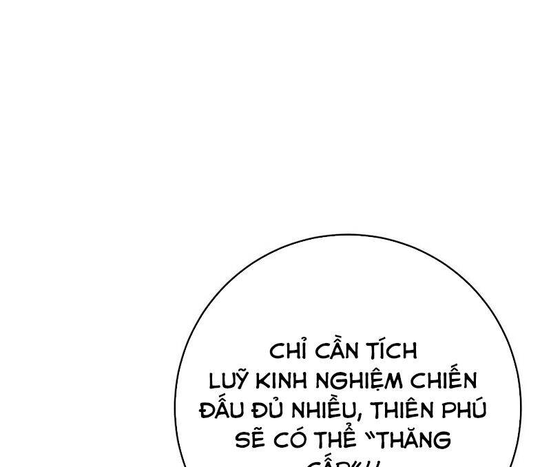 Thiên Phú Của Ngươi, Giờ Là Của Ta Chương 91 Ảnh 62