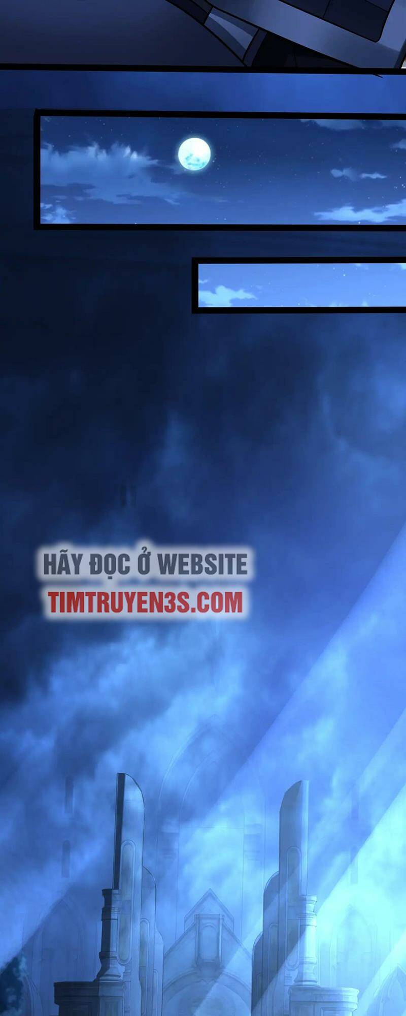 Thái Cổ Thần Vương Chương 21 Ảnh 14