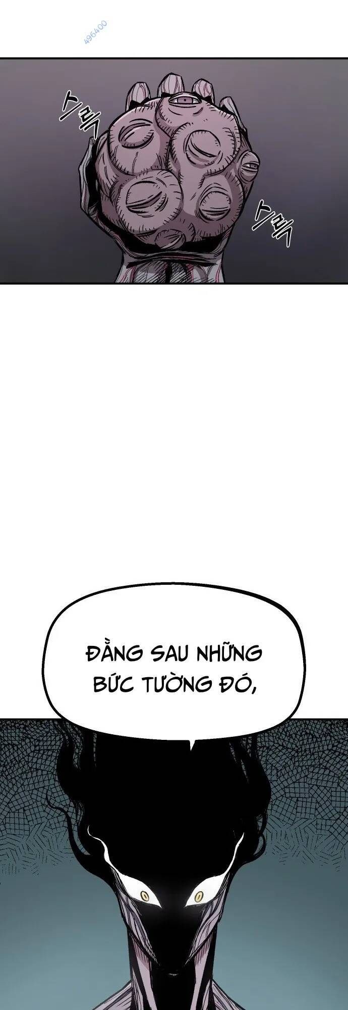 Sắp Xuất Ngũ Thì Isekai Chương 15 Ảnh 10