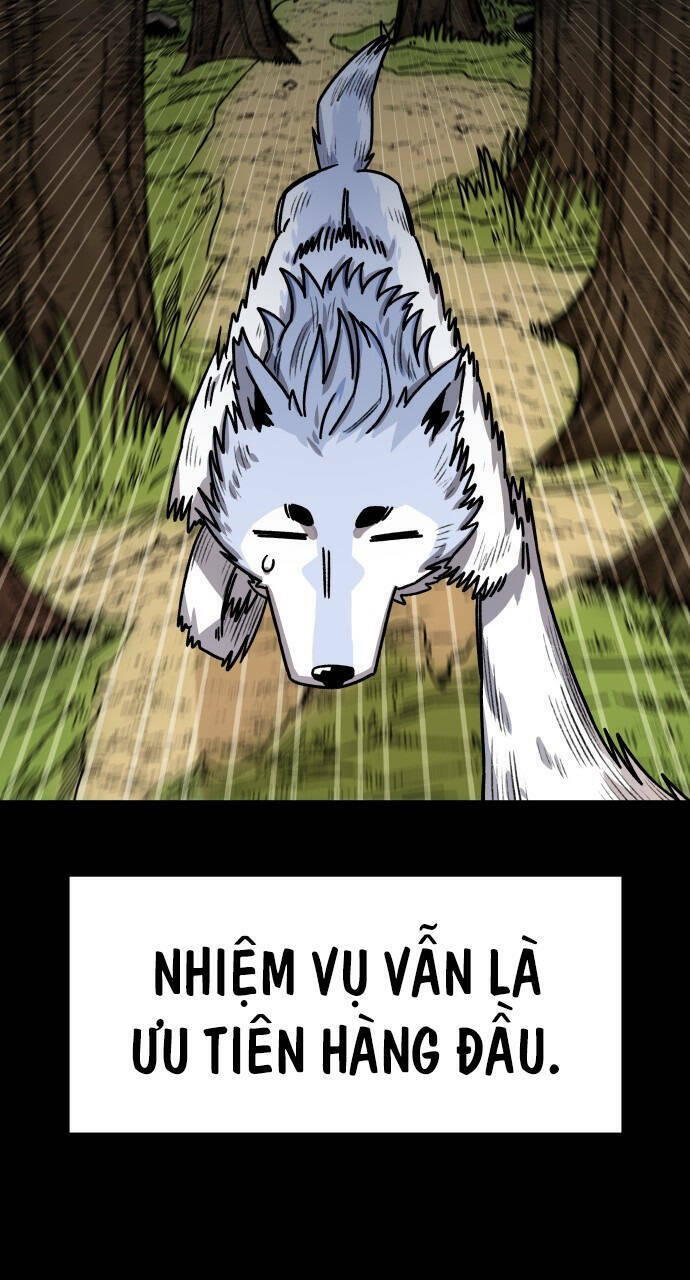 Sắp Xuất Ngũ Thì Isekai Chương 10 Ảnh 25