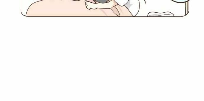 Ike Loli Chương 22 Ảnh 24