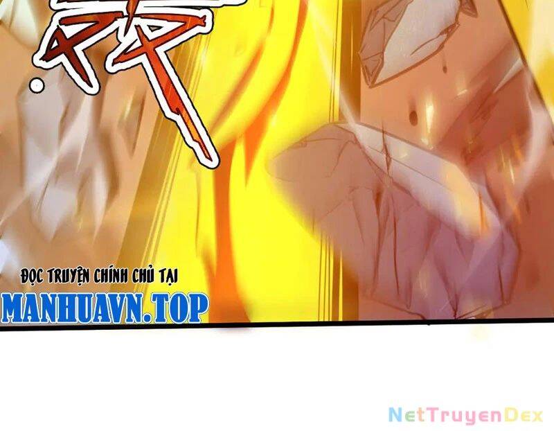 Hệ Thống Của Ta Thật Đứng Đắn Chương 47 Ảnh 39