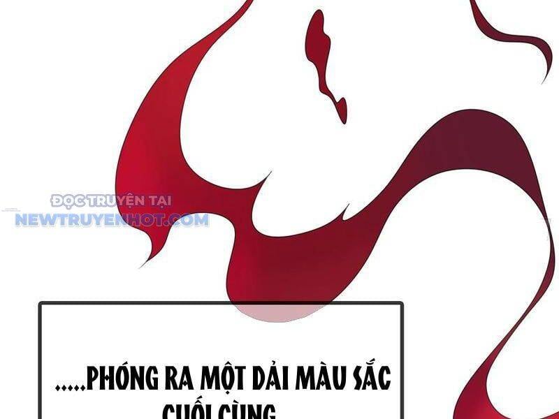 Đồ Nhi Phản Diện Ngươi Hãy Bỏ Qua Sư Tôn Đi Chương 55 Ảnh 46