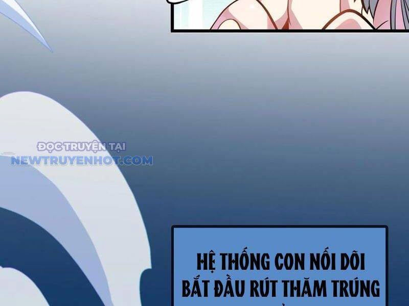 Đồ Nhi Phản Diện Ngươi Hãy Bỏ Qua Sư Tôn Đi Chương 55 Ảnh 101