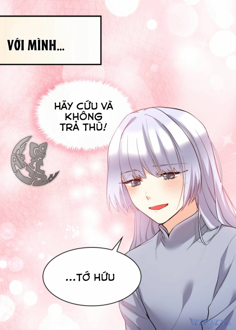 Sinh Đôi Xuyên Không Chương 115 Ảnh 49