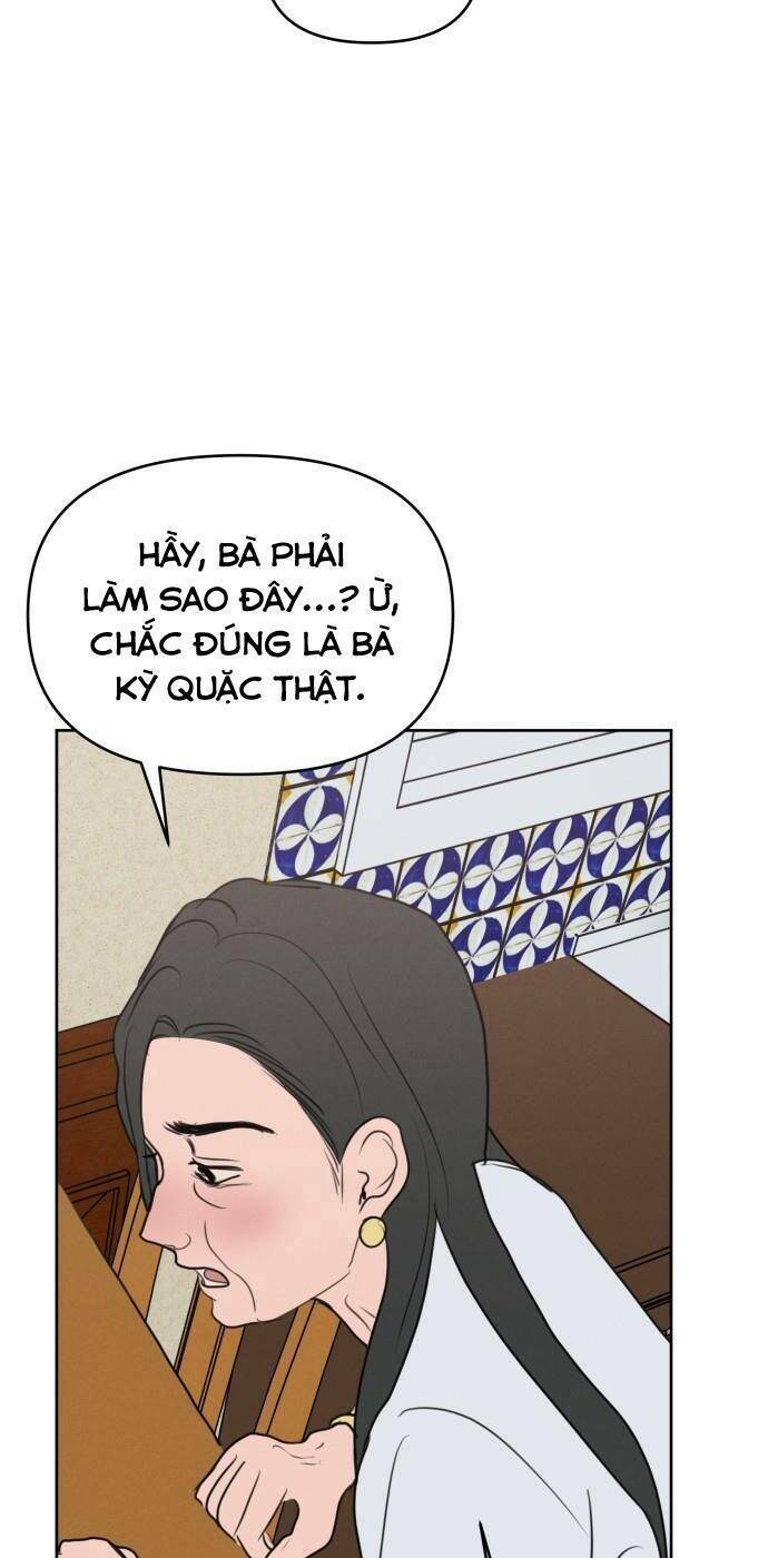 Thỏa Thuận Bí Mật Giữa Chúng Ta Chương 64 Ảnh 23