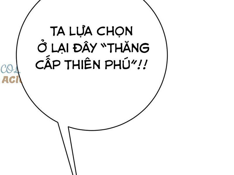 Thiên Phú Của Ngươi, Giờ Là Của Ta Chương 91 Ảnh 99