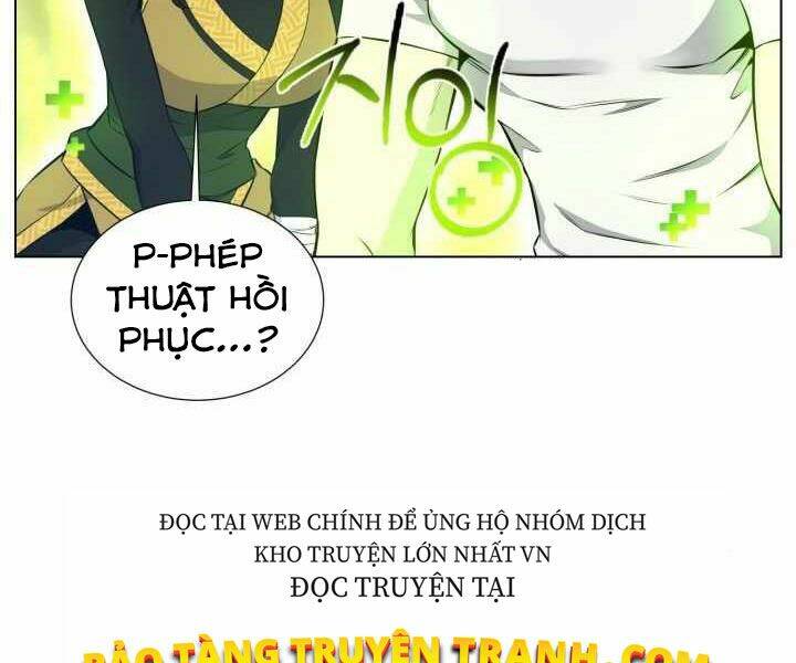 Luân Hồi Ác Nhân Chương 95 Ảnh 114