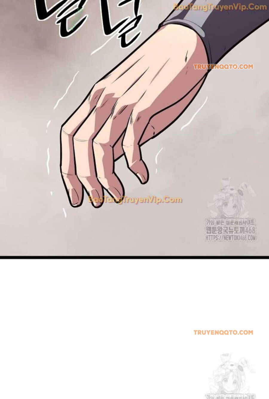 Thông Bách Chương 41 Ảnh 7