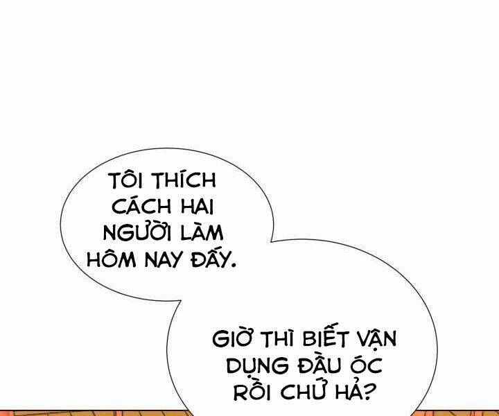 Luân Hồi Ác Nhân Chương 95 Ảnh 108
