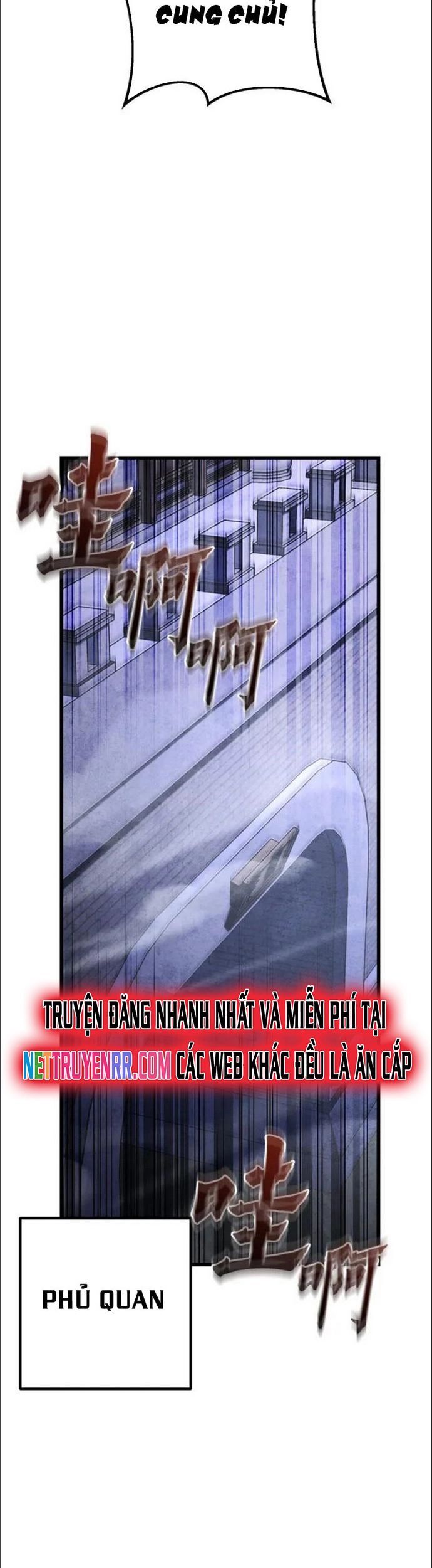 Con Trai Út Nhà Ha Buk Paeng Chương 172 Ảnh 4