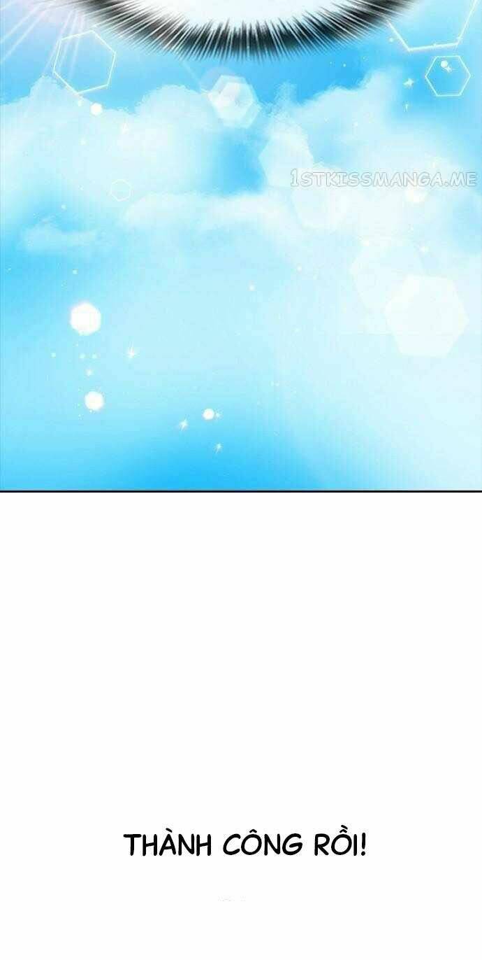Trường Học Thôi Miên Chương 61 Ảnh 43
