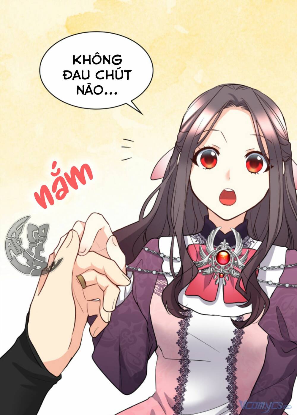 Sinh Đôi Xuyên Không Chương 114 Ảnh 32