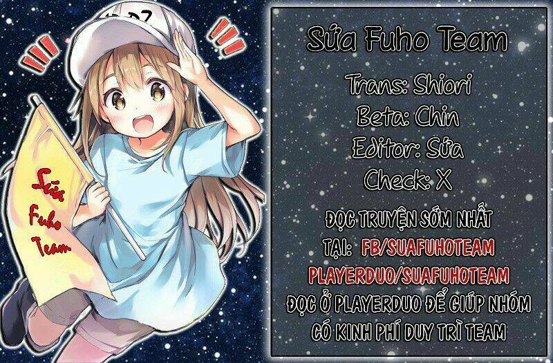 Toshiue Elite Onna Kishi Ga Boku No Mae De Dake Kawaii Chương 4 Ảnh 2