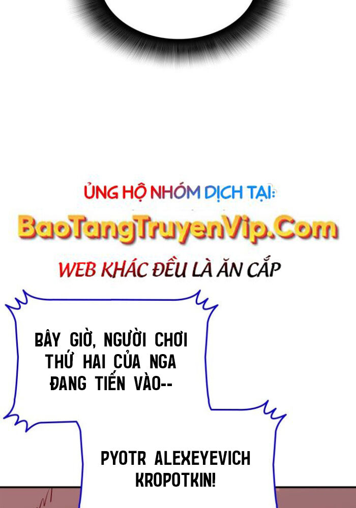 Tôi Là Lính Mới Chương 220 Ảnh 114
