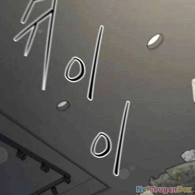 Ông Chú Ma Pháp Thiếu Nữ Chương 28 Ảnh 119