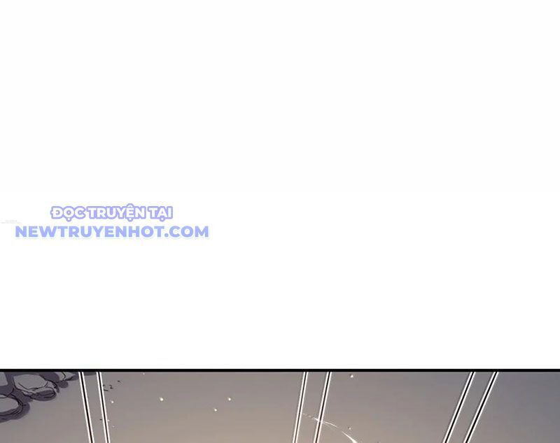 Xuyên Không Tới Thế Giới Tu Chân Nhưng Ta Vẫn Có Mạng Internet Chương 25 Ảnh 103