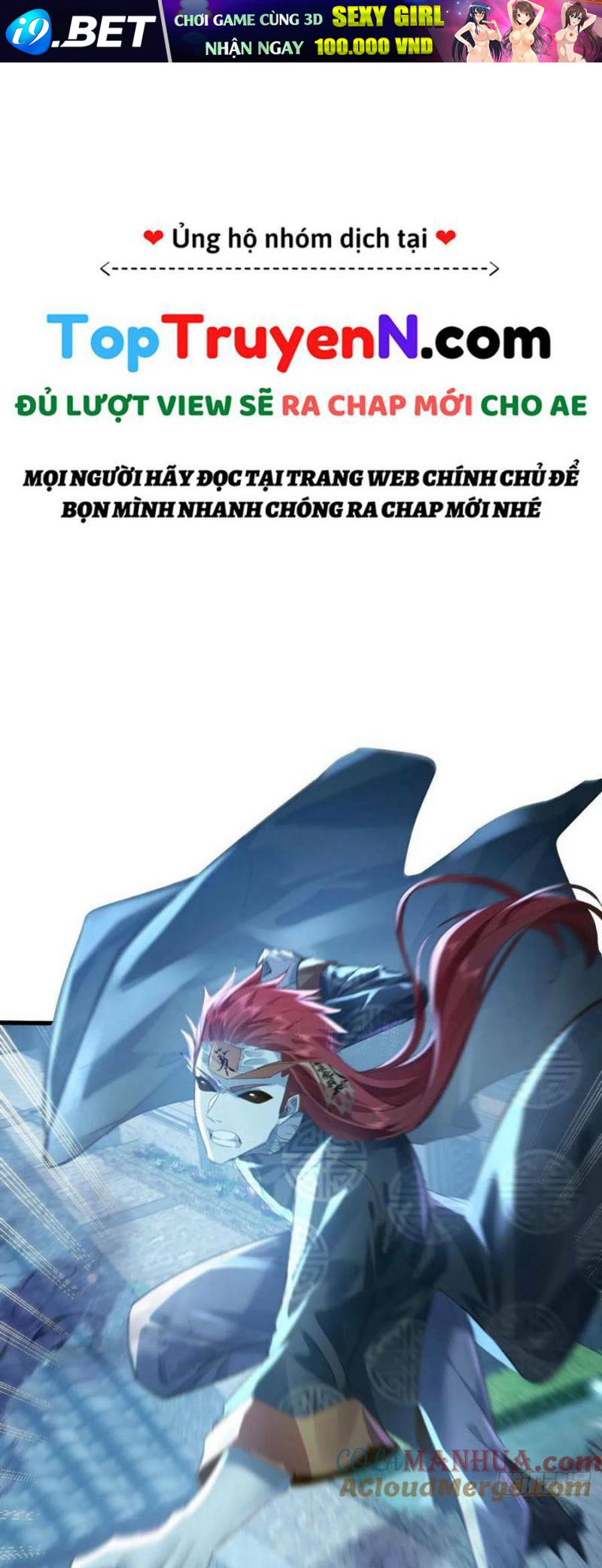 Ngự Linh Giả Chương 110 Ảnh 19