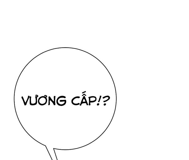 Thiên Phú Của Ngươi, Giờ Là Của Ta Chương 91 Ảnh 110