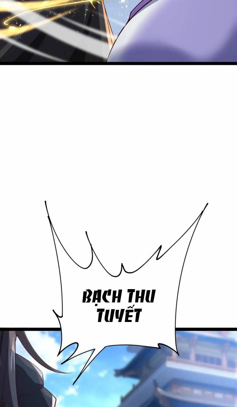Thái Cổ Thần Vương Chương 8 Ảnh 37