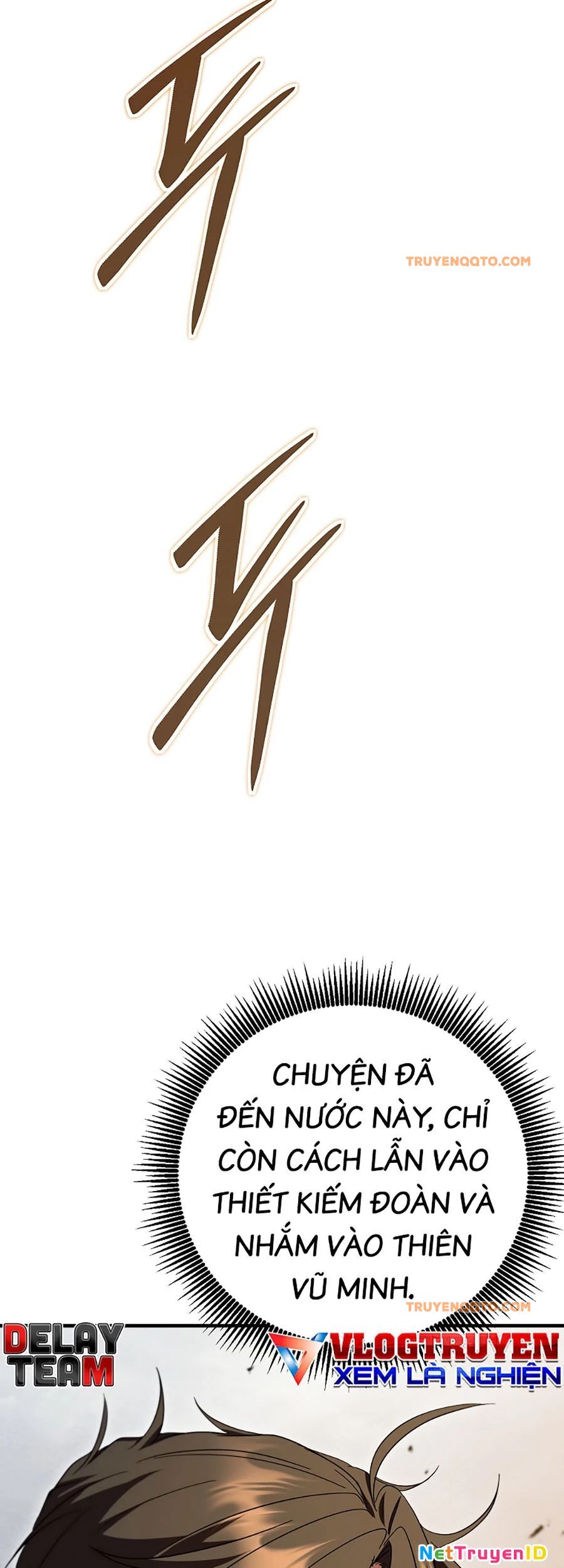 Võ Đang Kỳ Hiệp Chương 143 Ảnh 61