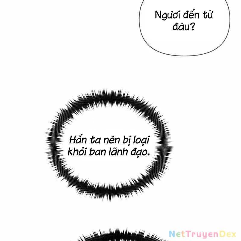 Ông Chú Ma Pháp Thiếu Nữ Chương 28 Ảnh 37