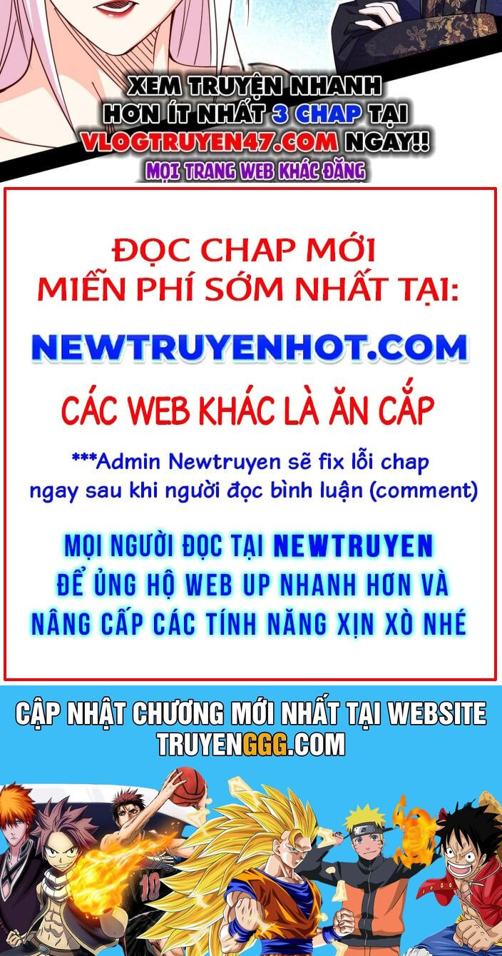 Ta Là Tà Đế Chương 559 Ảnh 34