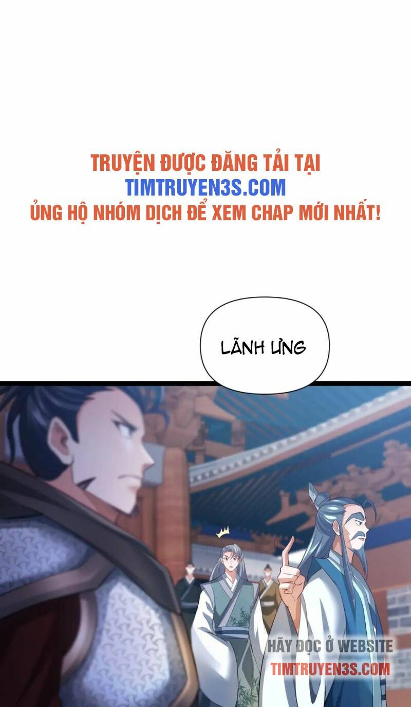 Thái Cổ Thần Vương Chương 9 Ảnh 53