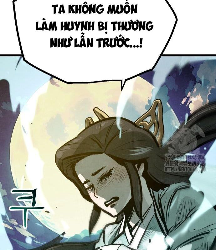 Chinh Phục Võ Lâm Chỉ Với 1 Tô Mỳ Chương 29 Ảnh 54