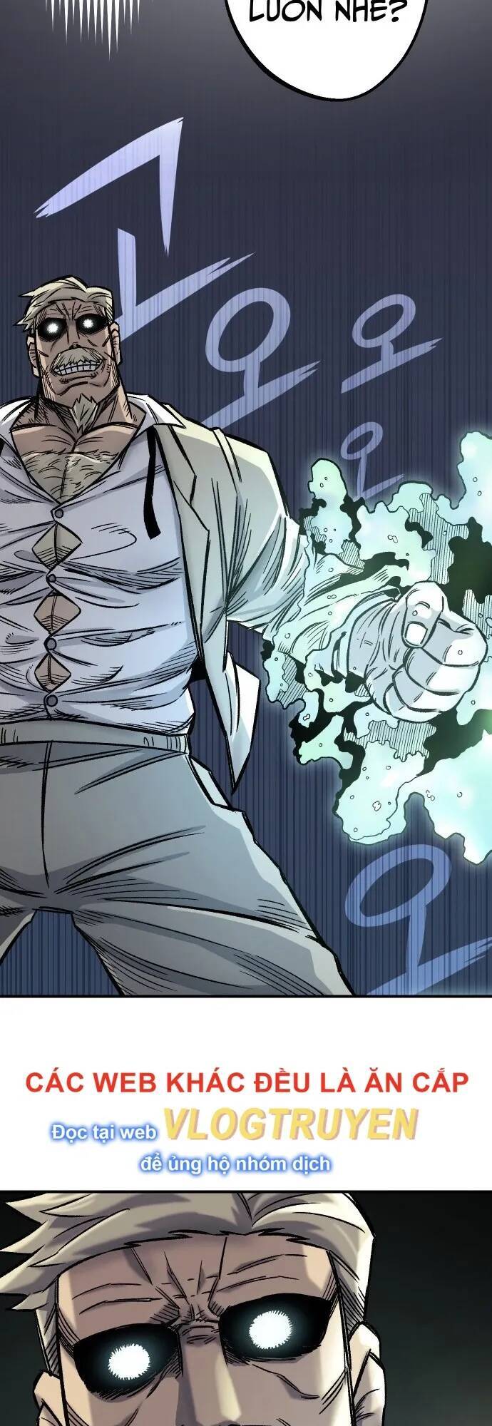 Sắp Xuất Ngũ Thì Isekai Chương 15 Ảnh 85
