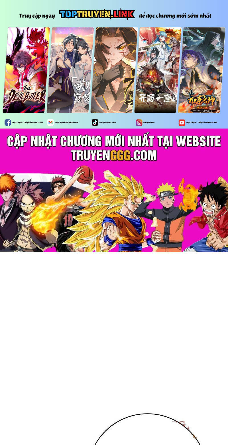 Thiên Phú Của Ngươi, Giờ Là Của Ta Chương 91 Ảnh 3